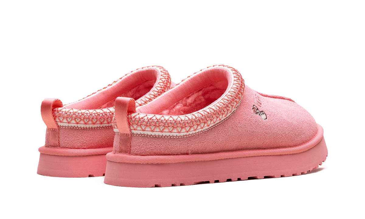 UGG GRADE SCHOOL Tazz Love '25 Slipper "Pink" 1172391K TPCL 1172391K TPCL from Stadium Goods