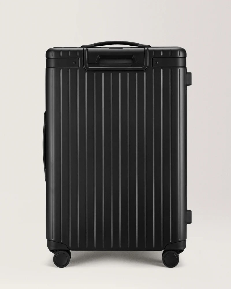 Carl Friedrik - The Check-In Small Luggage
