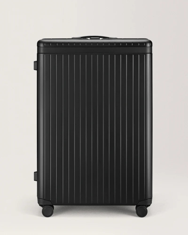 Carl Friedrik - The Check-In Large Luggage