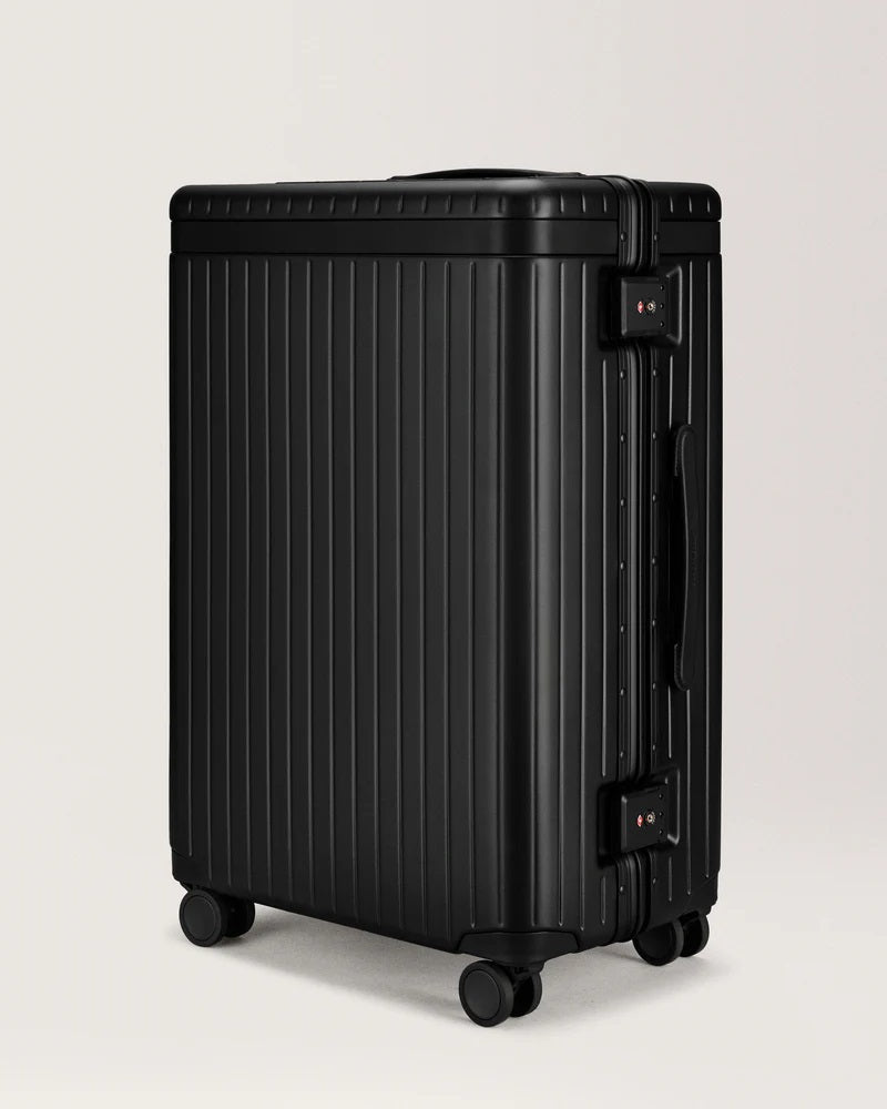 Carl Friedrik - The Check-In Small Luggage