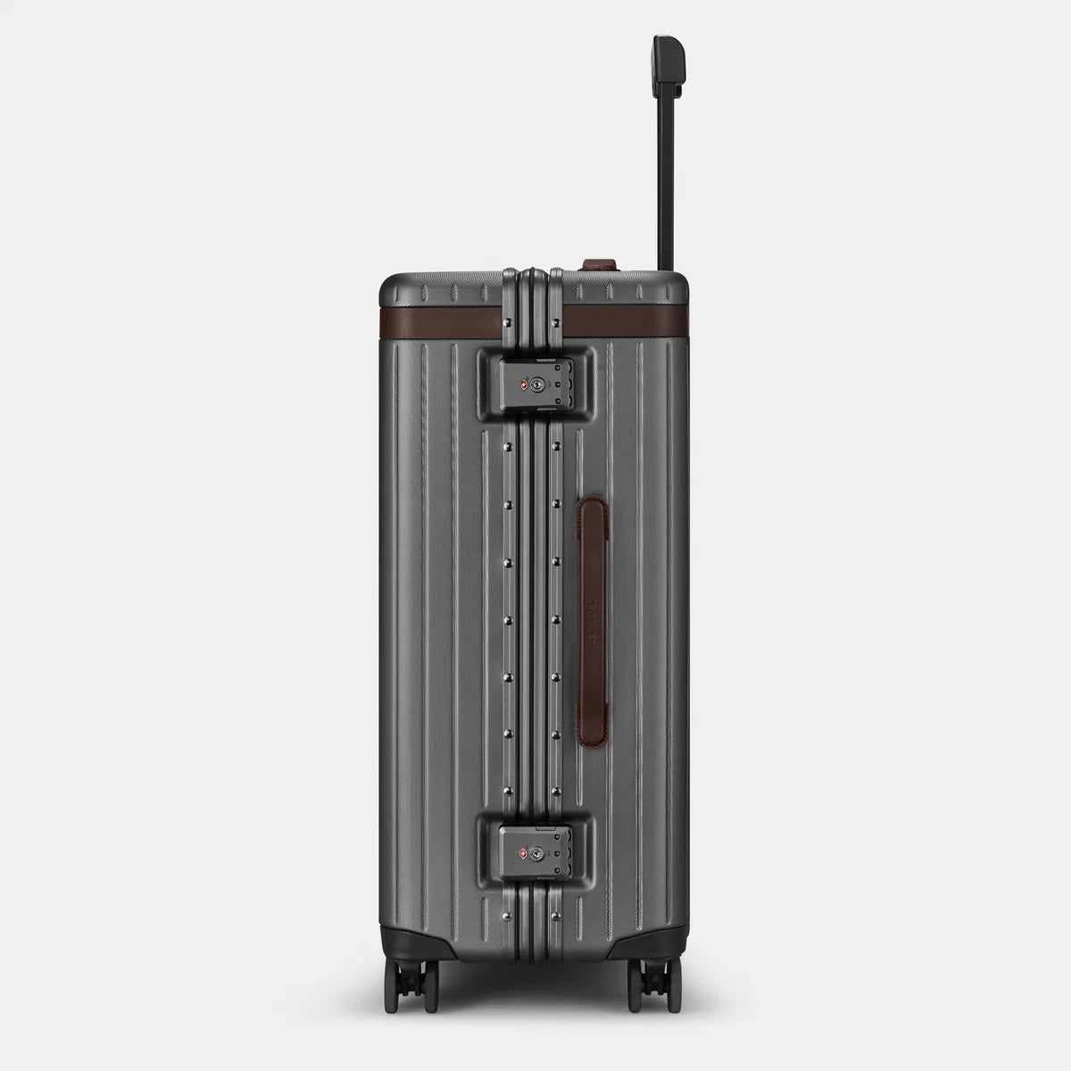 Carl Friedrik - The Check-In Small Luggage