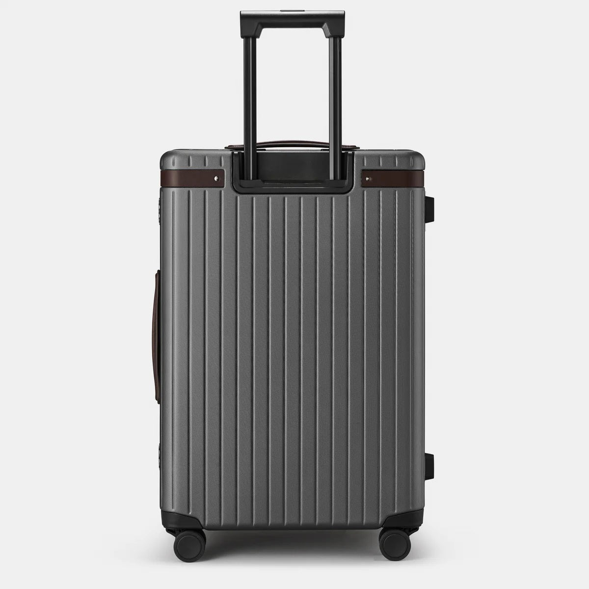Carl Friedrik - The Check-In Small Luggage