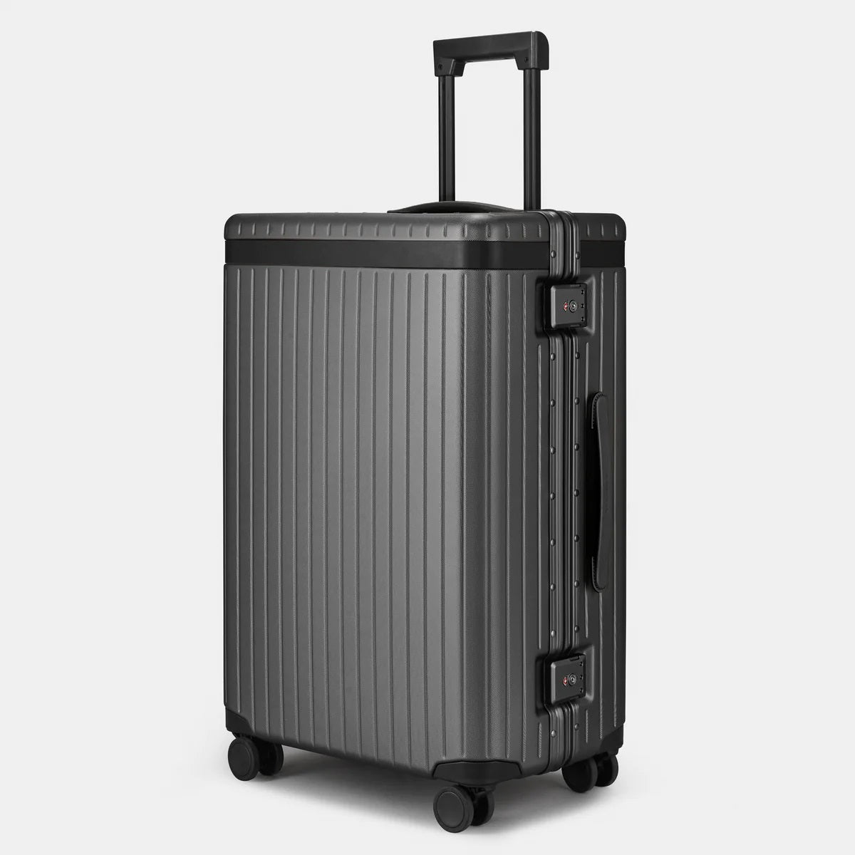 Carl Friedrik - The Check-In Small Luggage