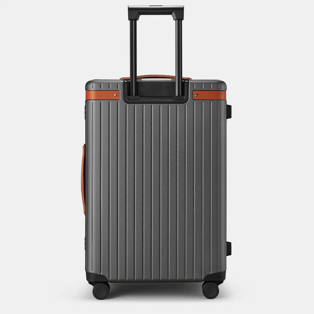 Carl Friedrik - The Check-In Small Luggage