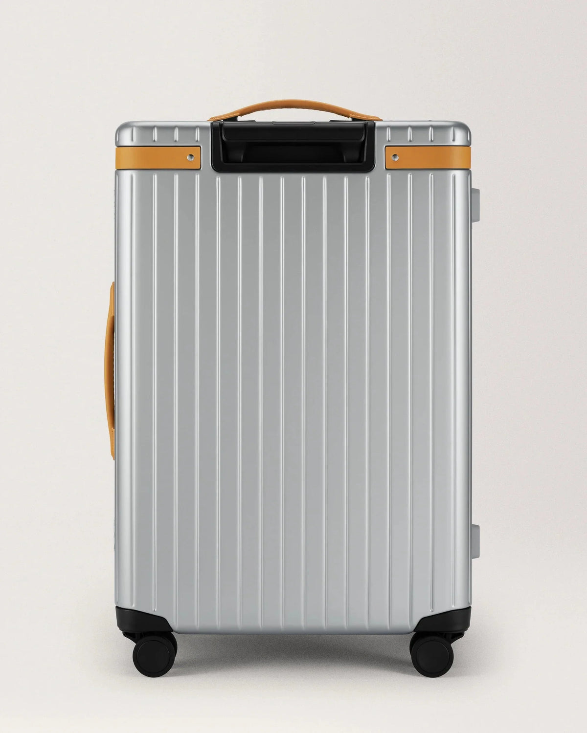 Carl Friedrik - The Check-In Small Luggage