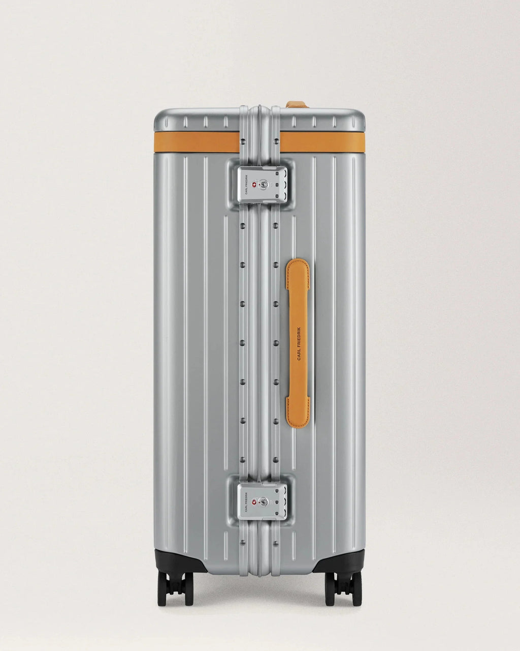 Carl Friedrik - The Check-In Small Luggage