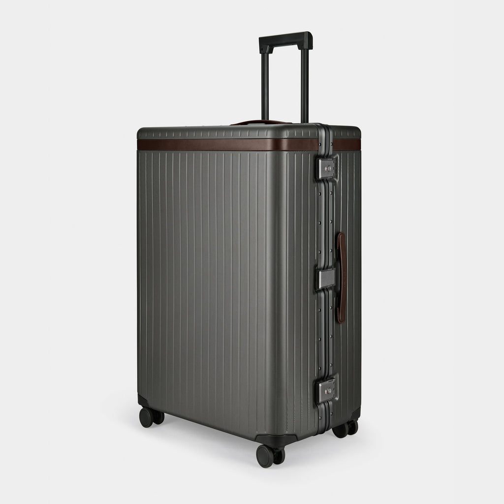 Carl Friedrik - The Check-In Large Luggage