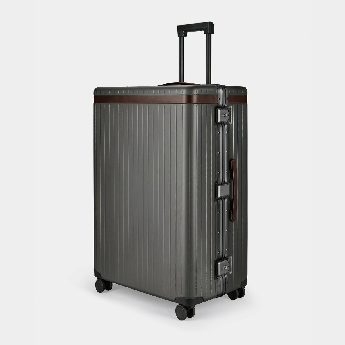 Carl Friedrik - The Check-In Large Luggage