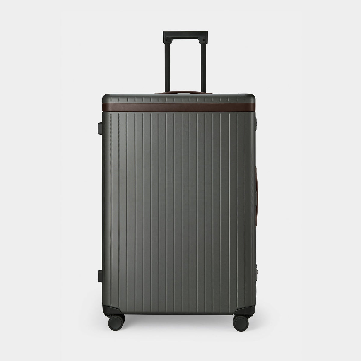 Carl Friedrik - The Check-In Large Luggage