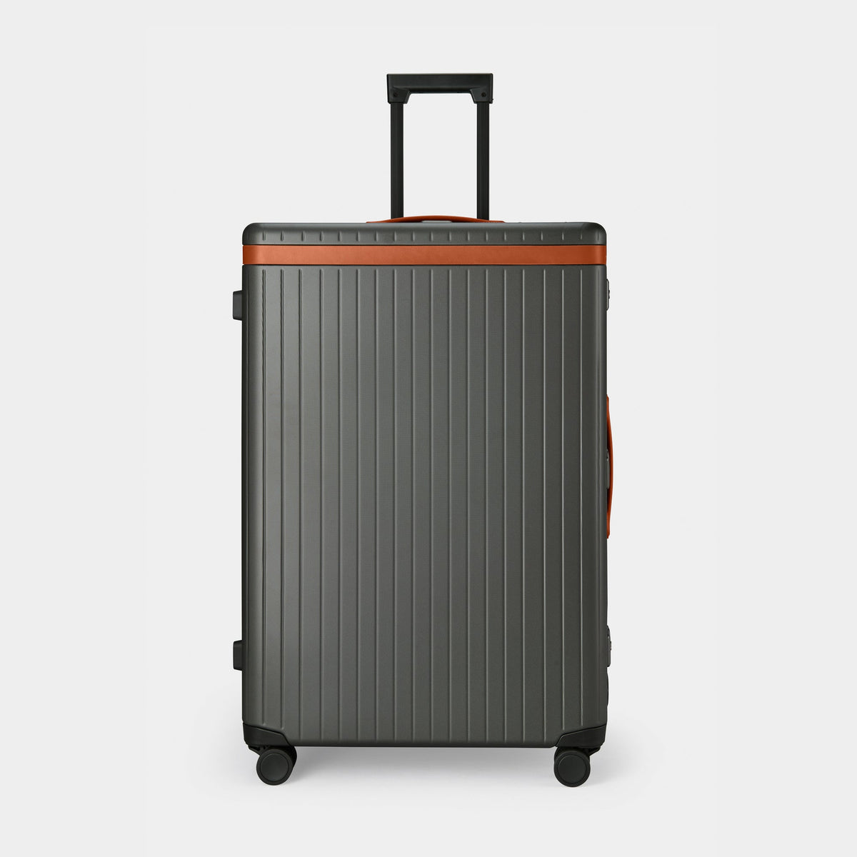 Carl Friedrik - The Check-In Large Luggage