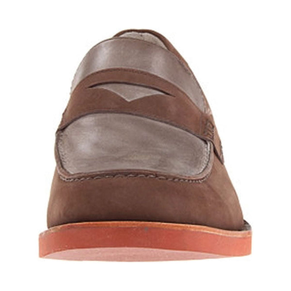 UGG Australia Men Barren Slip On Loafers