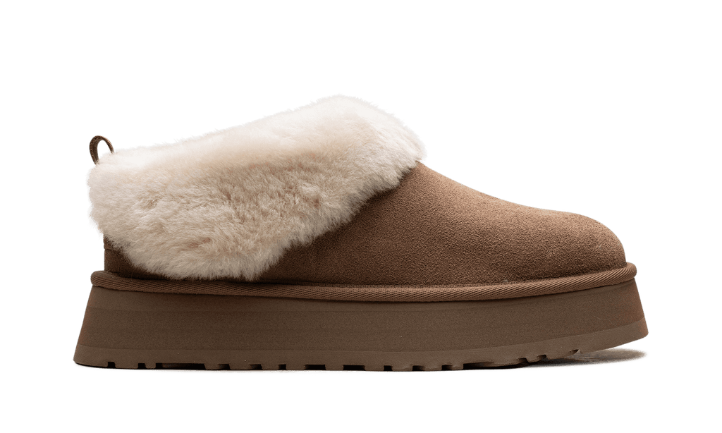 UGG WOMENS Tazzelle Womens "Chestnut" 1171393 CHE 1171393 CHE from Stadium Goods