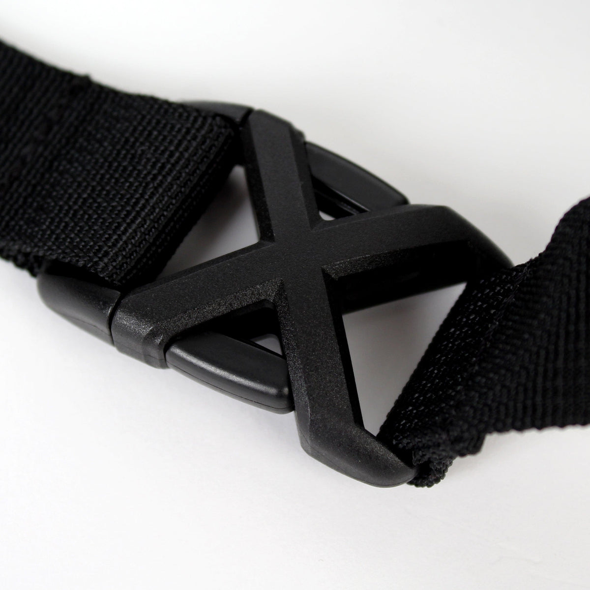 Code of Bell Annex Case-II-Way Traveller Sling