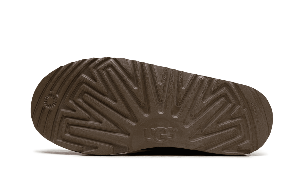 UGG TODDLER Classics Tall Ii TD "Chestnut" 1017713K Che 1017713K Che from Stadium Goods