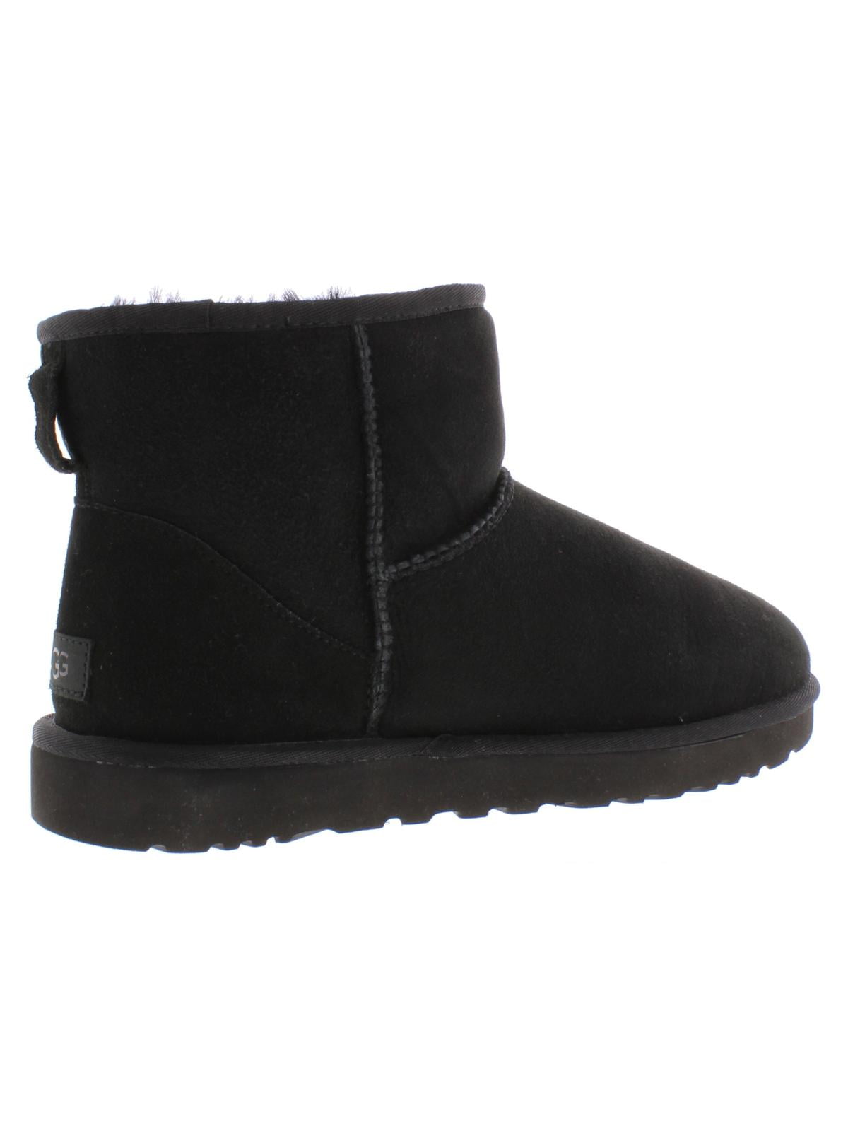 Women's UGG Classic Mini II Bootie