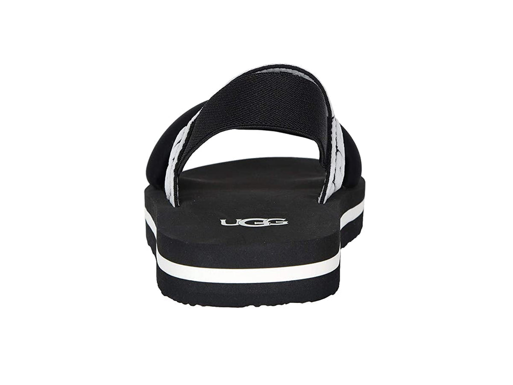 UGG Kids Girls Zuma Sling Little Kid/Big Kid