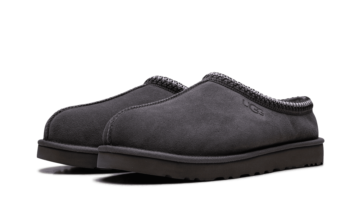 UGG MENS Tasman II "Rocky Oak" 1174671 RYK 1174671 RYK from Stadium Goods