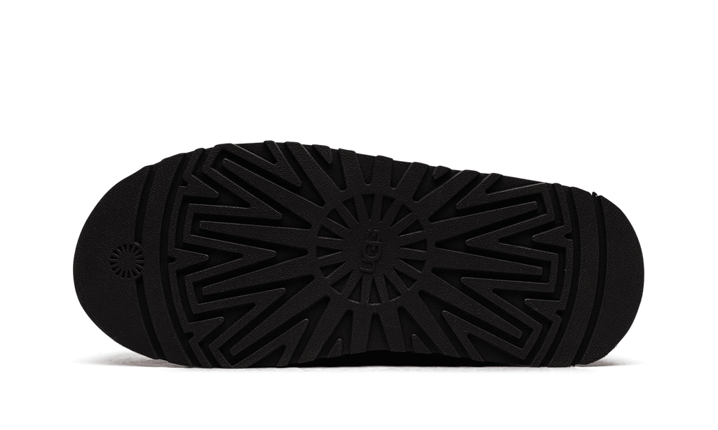 UGG WOMENS Tazz II Slipper "Dusted Cocoa" 1174471 DDC from Stadium Goods