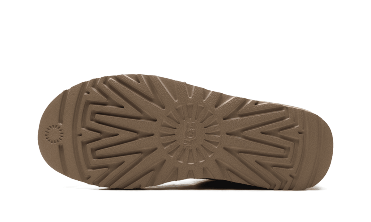 UGG WOMENS Classic Ultra Mini Womens "Moss Green" 1116109 MMP 1116109 MMP from Stadium Goods